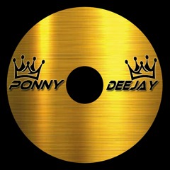 110 TAVO CON UNA CERVEZA ONDA MUSIC PONNY DJ 2022.mp3