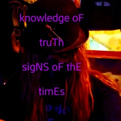 Top Tracks 07/27/2020 (last 4 weeks)