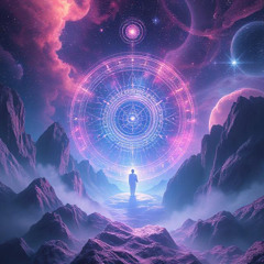 Scutter (original Track)