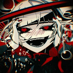 【5 UTAUカバー】ラブカ？(Love Ka?)【FULL VER.】