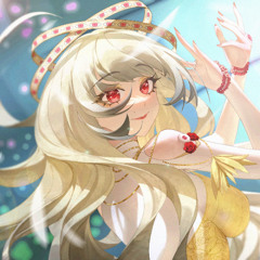 【Mira】Chimera - Takanashi Kiara [ZzimzZ Remix] [Short]
