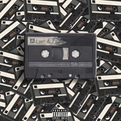 ROYAL WOUNDS REQUIRE GOLDEN TOURNIQUETS (Prod. Keko)