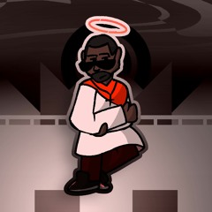 i love the old jesus, straight from the soul jesus.