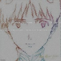 sakura nagashi sample beat (prod. javnci)
