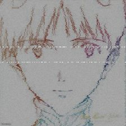 sakura nagashi sample beat (prod. javnci)