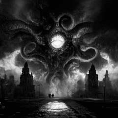 Phex - Exploit (bemenhorst VIP) (clip)