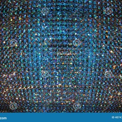 Traveling through sound