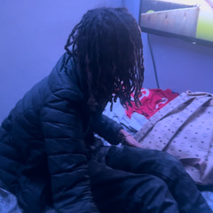 Did the same ft germ p ynx