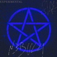 N A T A S... I N... S E S U J ... E Y E S... By DimStarz