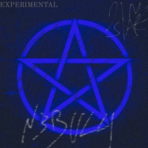 N A T A S... I N... S E S U J ... E Y E S... By DimStarz