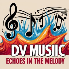 Echoes in the melody .wav