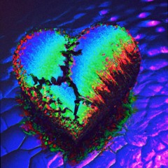 digicore x hyperpop type beat "dont fw me"