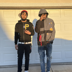 LulP - OT (feat. blockbendadee)