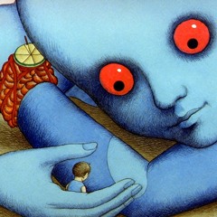 Romanță la -12 LUFS