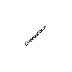 Consequenz III 9