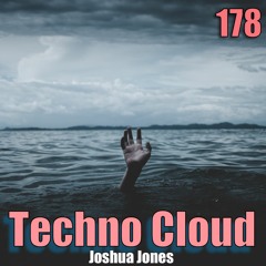 Technocloud 178