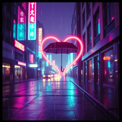 We Stayed Until It Hurt