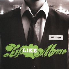 When the Camera's Off (Reprint)