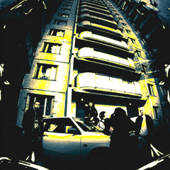 YOU WILL SEE BEAT BOLHA - DJ JOHN SAUCER