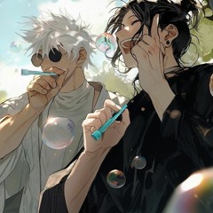 Ярче солнца-плёнка🌌🌆🌇