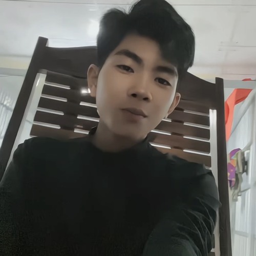 AI ROI CUNG KHAC VER2