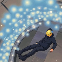 大袈裟
