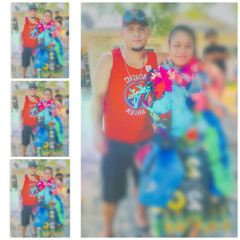 ᴍᴀᴋᴀʀᴇɴᴀ ‘ 💘