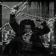 Beethoven prod. gidanX3