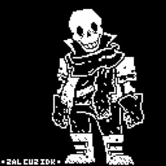 Darkgems Dustbelief OST [ Legacy ] * Killers Contention.