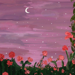 나의 외로움이 널 부를 때 (cover)