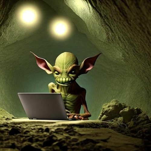 Oraalidonitsi - Cold Milk Satisfaction (DOWNLOAD AVAILABLE)