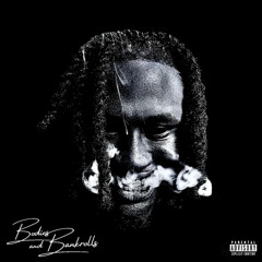 A1 Chill rap.