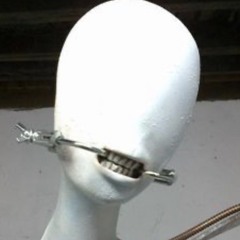 ‎ ‎ ‎ TEC - #SHOWOUTT