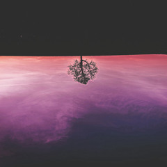 I Hear You Calling Me