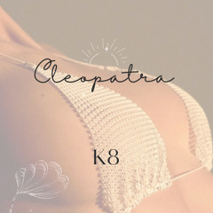 CLEOPATRA