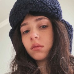 said it all w/czr (PetRan)