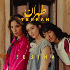 TEHRAN