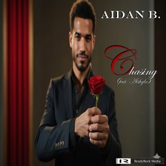 Chasing (feat. Aishyla)