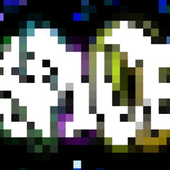 piksele