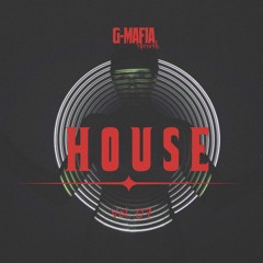 G-Mafia House, Vol. 07