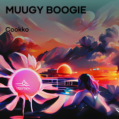 Muugy Boogie