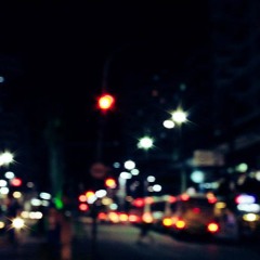 Ciudad