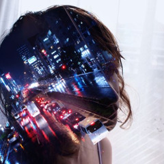 nettspend - stk [prod. reklus1ve]