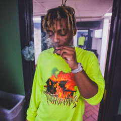 Don't Forget Me (Forget Me Not)