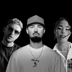 Sonny Fodera, Jazzy, D.O.D - Somedays (A Lister's Get Ya Wand Out  Remix) *FREE DOWNLOAD