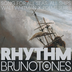 Song for all Seas, all Ships.