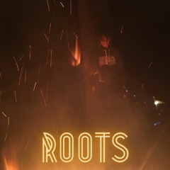 Roots (ft. LucidPa!n)