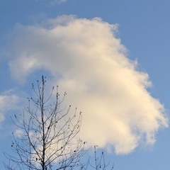 panangikabil (ilocano)