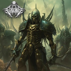 Necron