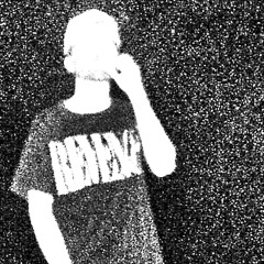 SHAME [PROD. CRCL] (LYRICS IN DESC.)